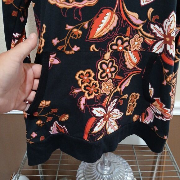 Sold - Picture 3 of 9